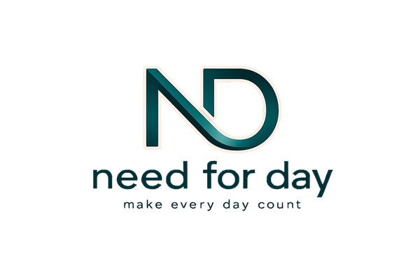 Need for Day