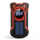 Power Bank Solar x5